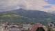 Zell am See 10.07.2025 14:06