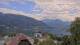 Zell am See 11.07.2025 14:06