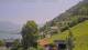 Zell am See 08.06.2025 14:06