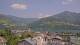 Zell am See 08.06.2025 14:06