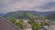 Zell am See 20.05.2025 14:06