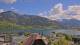 Zell am See 10.05.2025 14:06