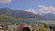 Zell am See 29.04.2025 14:06