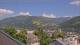 Zell am See 15.06.2025 14:06