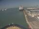 Mein Schiff 3 30.04.2025 14:06
