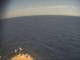 Mein Schiff 3 12.07.2025 14:16