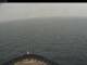 Mein Schiff 3 11.05.2025 14:06