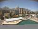 Mein Schiff 4 23.05.2025 14:06