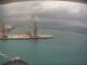 Mein Schiff 4 30.04.2025 14:06