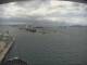 Mein Schiff 4 12.07.2025 14:06