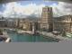 Mein Schiff 4 22.03.2025 14:06