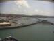 Mein Schiff 4 05.07.2025 14:06