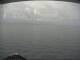 Mein Schiff 4 08.05.2025 14:06