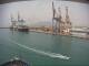 Mein Schiff 4 14.06.2025 14:06