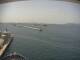 Mein Schiff 4 14.06.2025 14:06