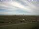 Hallig Hooge 30.04.2025 14:47
