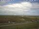 Hallig Hooge 09.07.2025 14:47