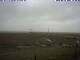 Hallig Hooge 08.06.2025 14:47
