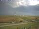 Hallig Hooge 02.07.2025 14:47
