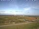 Hallig Hooge 24.04.2025 14:47