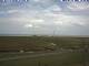 Hallig Hooge 14.07.2025 14:48