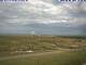 Hallig Hooge 22.03.2025 14:47