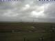 Hallig Hooge 05.07.2025 14:47