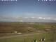 Hallig Hooge 14.06.2025 14:47