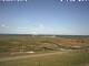 Hallig Hooge 10.05.2025 14:47