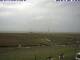 Hallig Hooge 15.06.2025 14:47