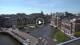 Amsterdam 30.04.2025 14:06