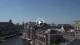 Amsterdam 30.04.2025 14:06