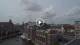 Amsterdam 09.06.2025 14:06