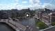 Amsterdam 21.03.2025 14:06