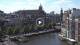 Amsterdam 08.05.2025 14:06