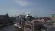 Amsterdam 14.06.2025 14:06