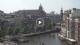 Amsterdam 29.04.2025 14:06