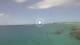 West End 06.07.2025 14:06