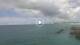 West End 29.04.2025 14:06