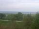 Weißenhäuser Strand 30.04.2025 14:06