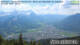 Garmisch-Partenkirchen 30.04.2025 14:50