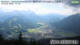 Garmisch-Partenkirchen 10.07.2025 14:50