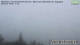 Garmisch-Partenkirchen 05.05.2025 14:50