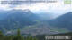 Garmisch-Partenkirchen 01.07.2025 14:50