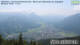 Garmisch-Partenkirchen 08.06.2025 14:50