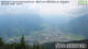 Garmisch-Partenkirchen 05.07.2025 14:50