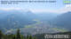 Garmisch-Partenkirchen 14.06.2025 14:50