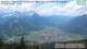 Garmisch-Partenkirchen 10.05.2025 14:50