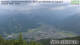 Garmisch-Partenkirchen 14.06.2025 14:50