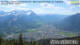 Garmisch-Partenkirchen 29.04.2025 14:50
